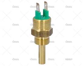 TERMOCONTACTO 92º 18x1,5 VDO