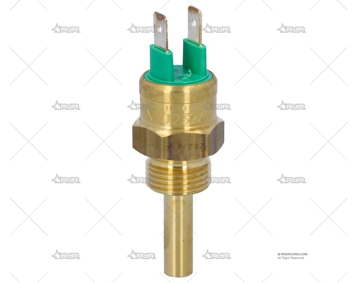 TERMOCONTACTO 92º 18x1,5 VDO VDO