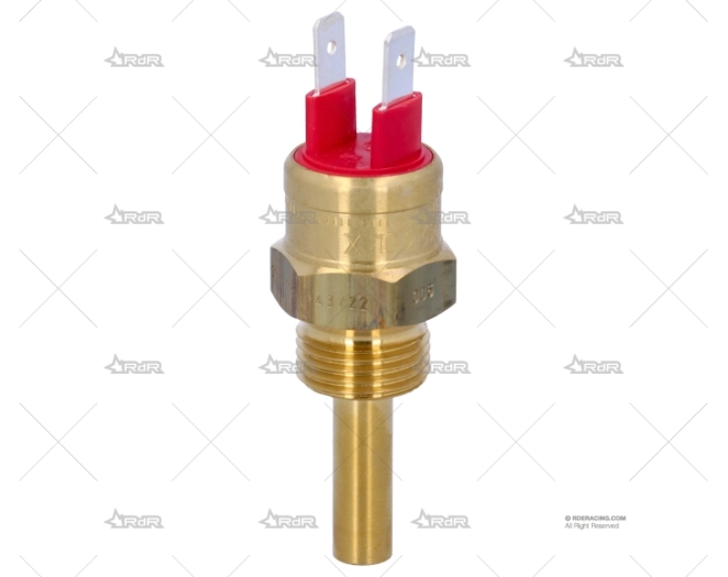 TERMOCONTACTO 96º 18x1,5 VDO