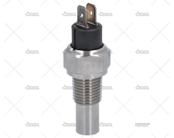 TERMORESISTENCIA 120º 1/4-18NPT D VDO VDO