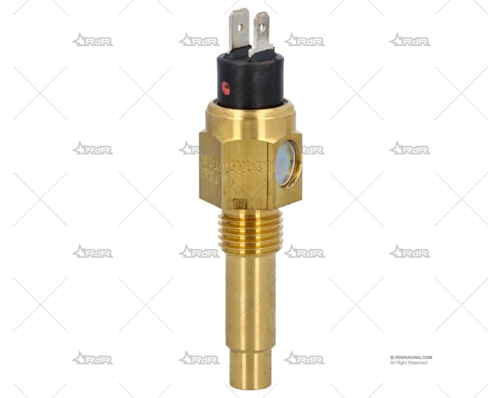 TERMORESISTENCIA 120º M14 VDO VDO