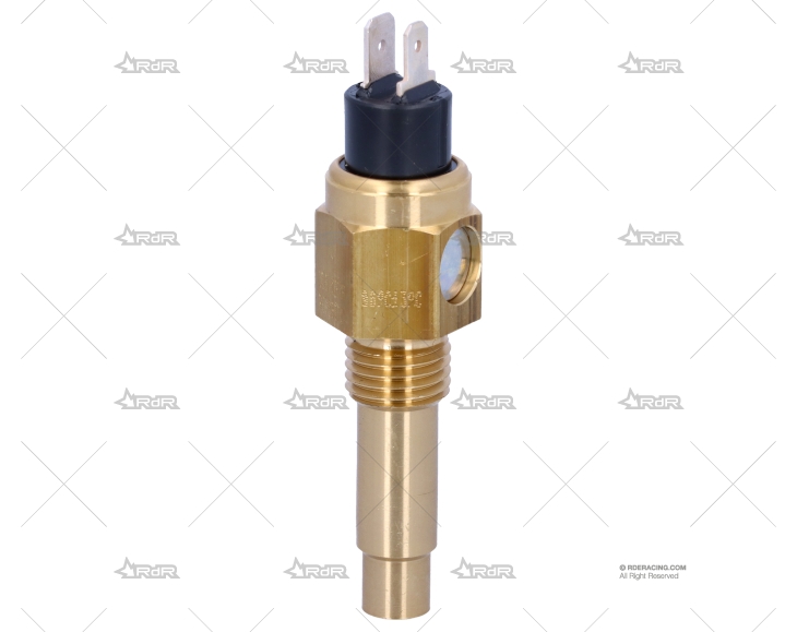 TERMORESISTENCIA 120º M14 AL 96º VDO VDO