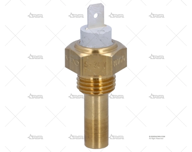 TERMORESISTENCIA 120º M14 VDO VDO