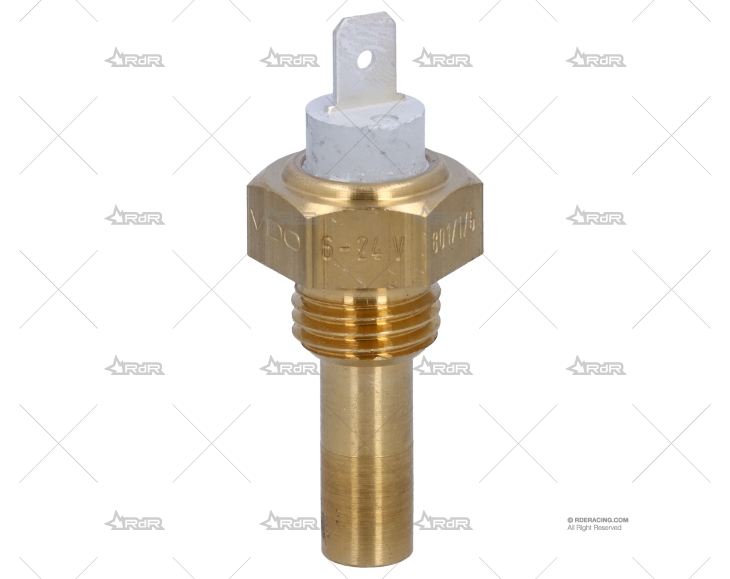 TERMORESISTENCIA 120º M14 VDO VDO