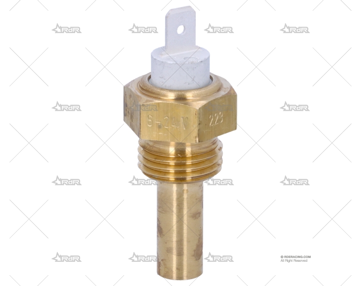 TERMORESISTENCIA 120º M16-1.5 VDO VDO