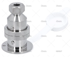 TOMA DE CONEXION LC 5A 3 PIN BRAND R