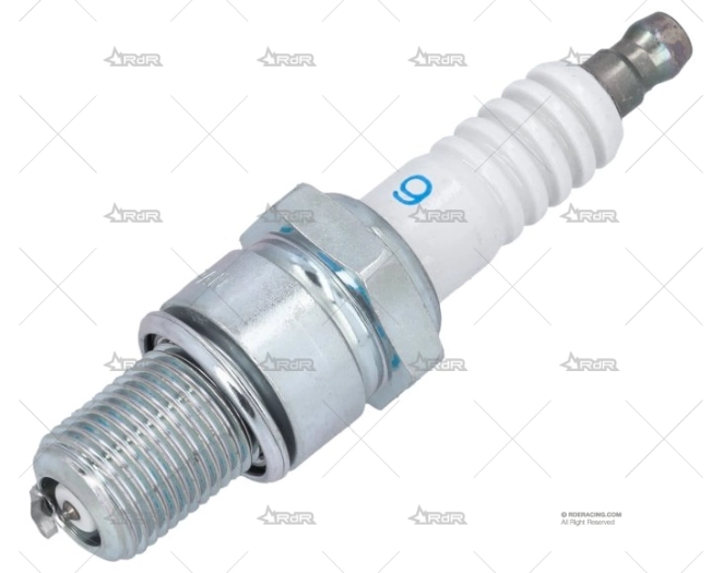 BUJIA NGK R6918B-9 NGK