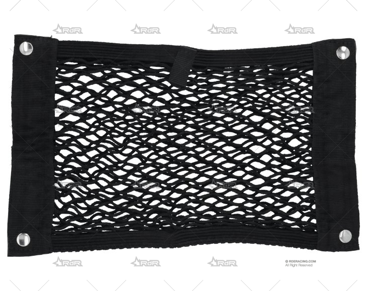 RED CARGA OBJETOS  400x250X15mm