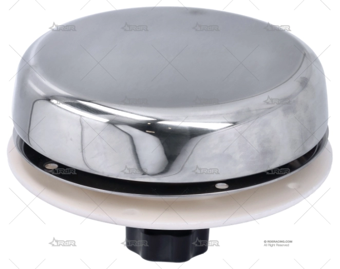 AIREADOR AJUSTABLE 115mm