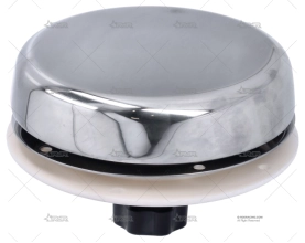 AIREADOR AJUSTABLE 115mm