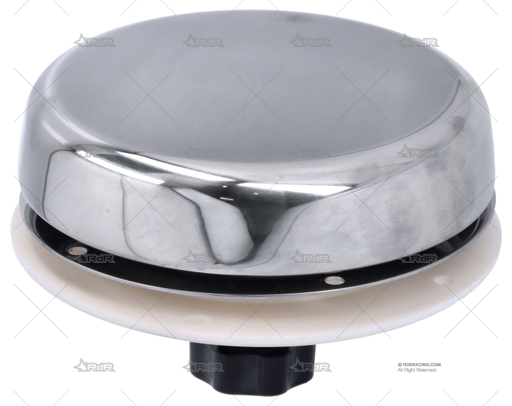 AIREADOR AJUSTABLE 115mm