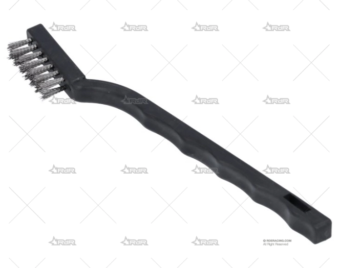 CEPILLO PEQUEÑO SHURHOLD SHURHOLD