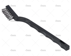 CEPILLO PEQUEÑO SHURHOLD SHURHOLD