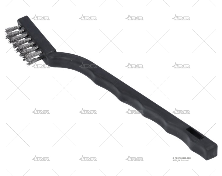 CEPILLO PEQUEÑO SHURHOLD SHURHOLD