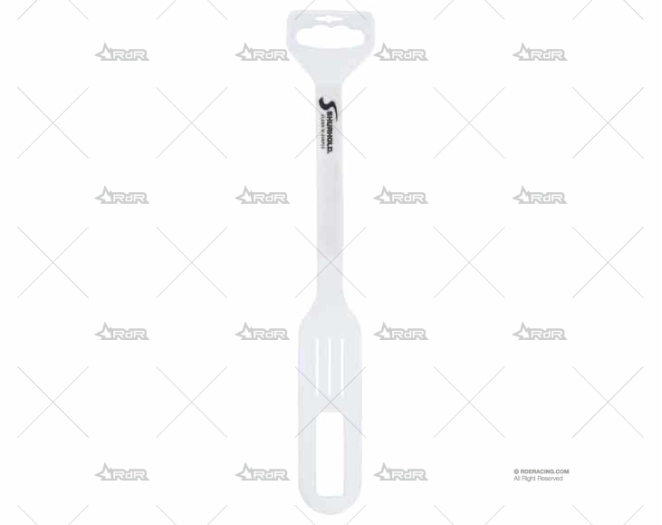 SOPORTE MANGUERA SHURHOLD