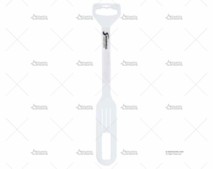 SOPORTE MANGUERA SHURHOLD