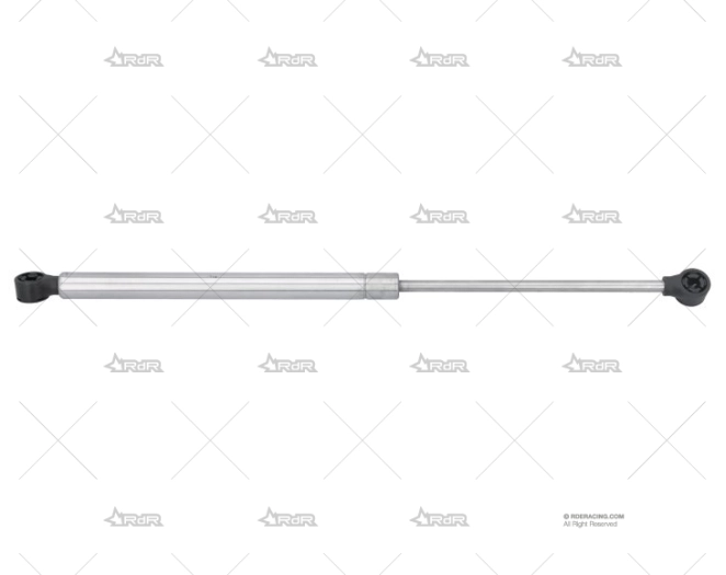 PISTON GAS INOX 316 430 18/8 14K