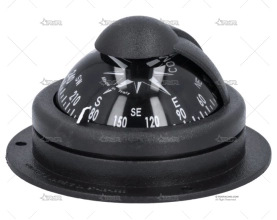 COMPAS NEGRO PLANO COMET BC1/3-202
