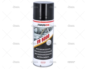 ADHESIVO VR5000 CONTACTO SPRAY   400ml S LOCTITE