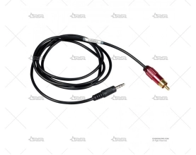 CABLE CONEXION CAMARA EN CENTR. DG-30/10 STILO