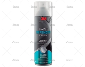 LIMPIAMETAL ABRILLANTADOR 600ml 3M