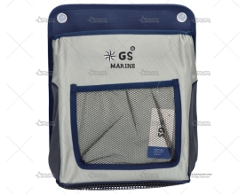 BOLSA PEQUEÑA PARA CABO 310x370mm