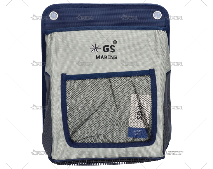 BOLSA PEQUEÑA PARA CABO 310x370mm