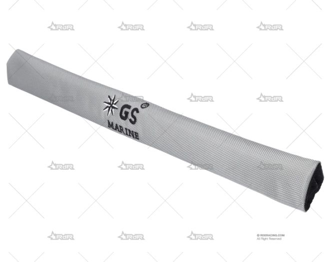 PROTECCION CABO 40x15cm