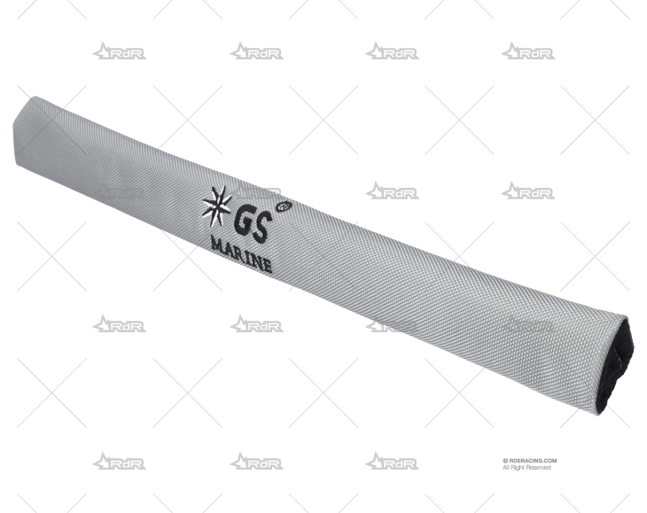 PROTECCION CABO 40x15cm