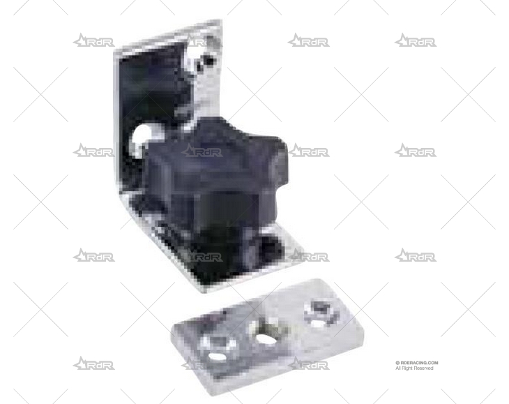 SOPORTE DESMONT. DE ANGULO PERKO LATON C