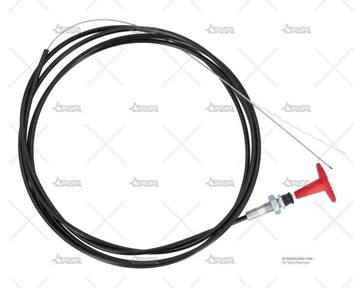 CABLE TIRADOR OMP 3.2m