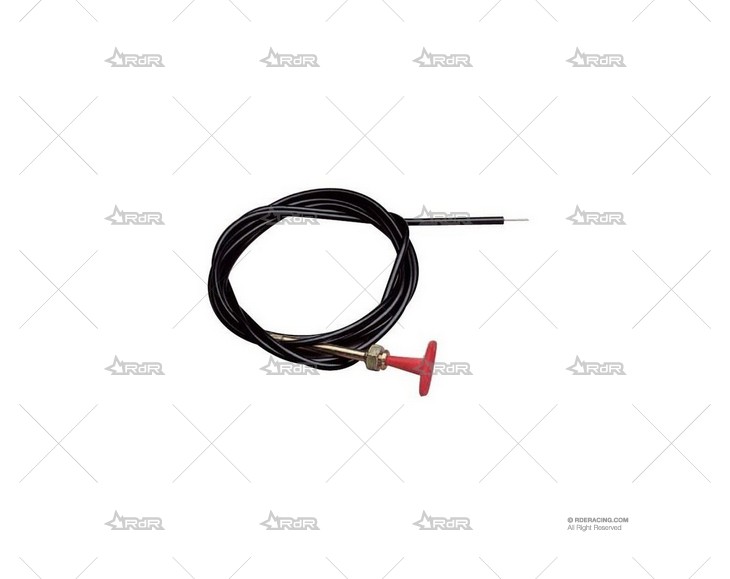 CABLE TIRADOR OMP 3.2m OMP