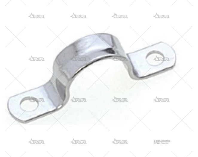 PUENTE INOX PARA MORDAZA 041 VIADANA