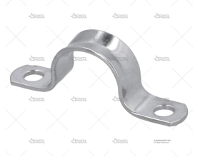 PUENTE INOX PARA MORDAZA 041 VIADANA