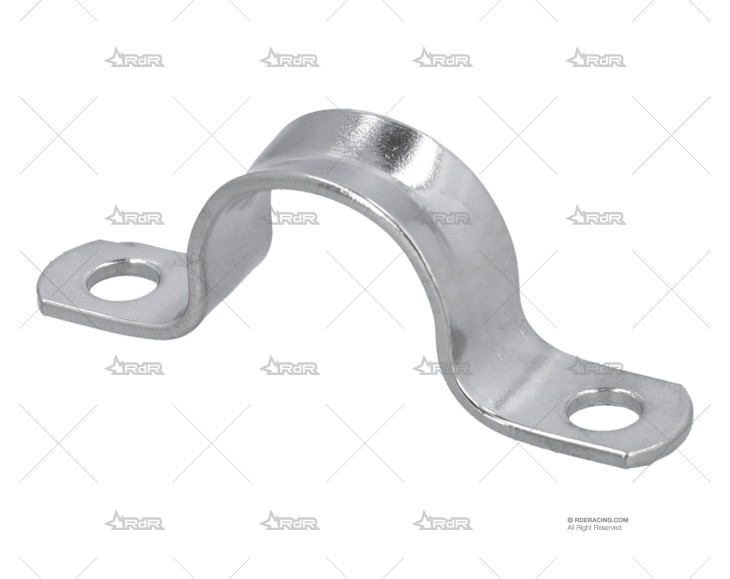 PUENTE INOX PARA MORDAZA 041 VIADANA