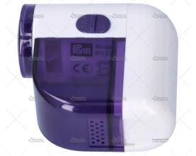 MAQUINA QUITA PELUSAS MINI