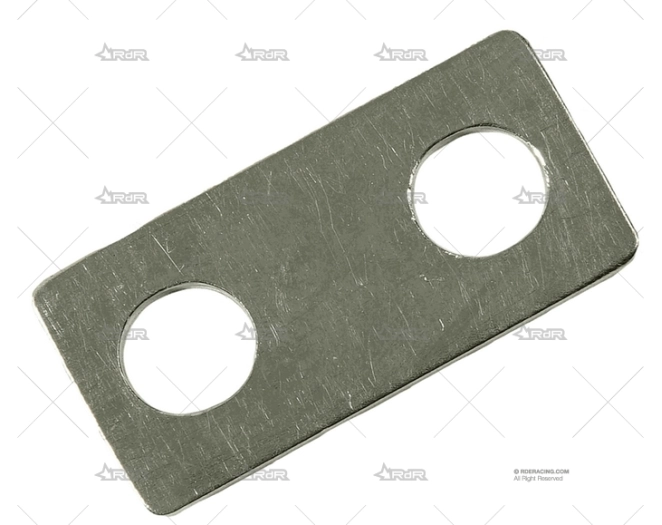 BUS DE ENLACE RELE XD EGIS