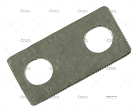 BUS DE ENLACE RELE XD EGIS