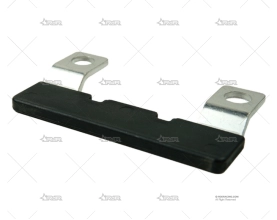 BUS DE CRUCE RELE SLD EGIS