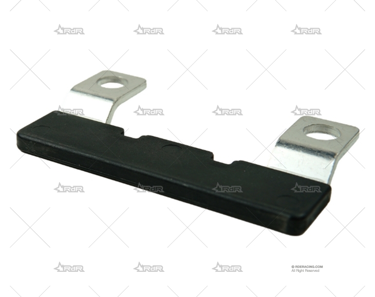 BUS DE CRUCE RELE SLD EGIS