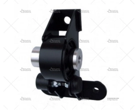 CAJA CAMBIOS CIVIC EP3 TYPE R ACURA RSX VIBRA TECHNICS