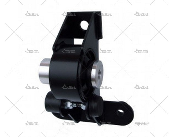 CAJA CAMBIOS CIVIC EP3 TYPE R ACURA RSX VIBRA TECHNICS