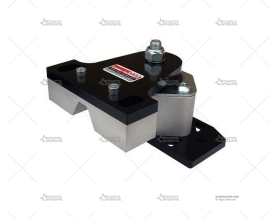 CAJA CAMBIOS GOLF JETTA IV TT 8N A3 8L S VIBRA TECHNICS