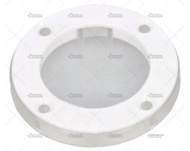 ANILLO ANTI INCENDIOS 50MM