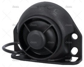 AVISADOR ACUSTICO DIMMER 9-28V