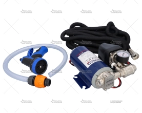 KIT BOMBA MARCO 12V 5BAR