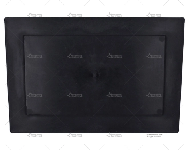 SEPARADOR CAJA BATERIA