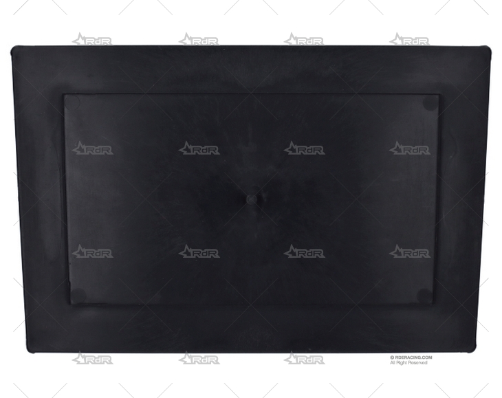 SEPARADOR CAJA BATERIA