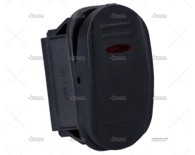 INTERRUPTOR ON-OFF 3P 14V 21A