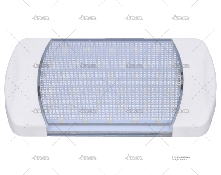 LUZ SUPERFICIE LED 10-30V SALA MOTOR